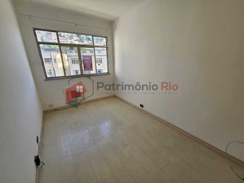 WhatsApp Image 2025-11-13 at 0 - 18