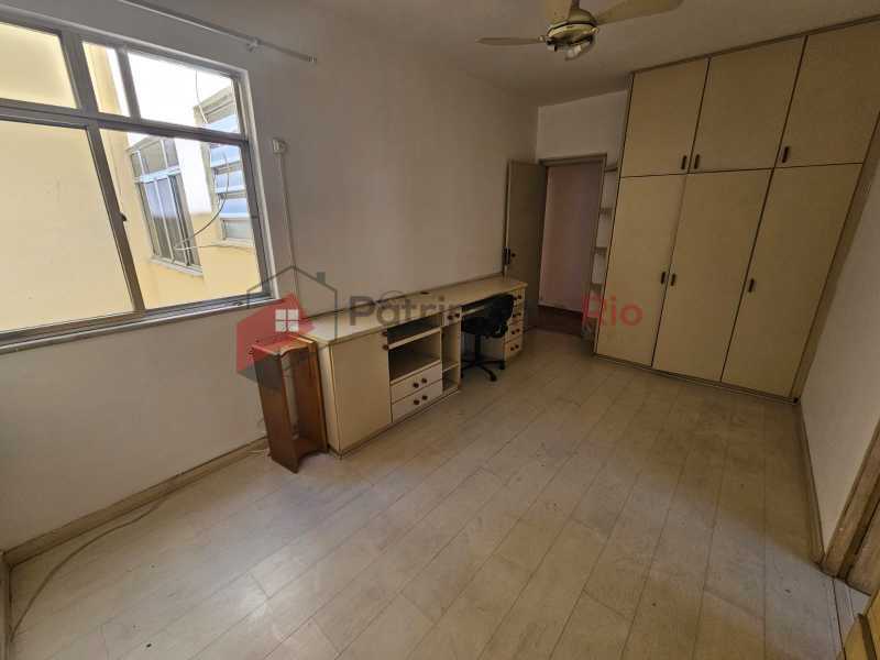 WhatsApp Image 2025-11-13 at 0 - 16