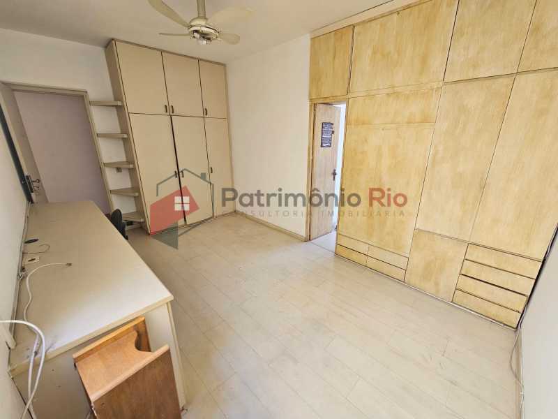 WhatsApp Image 2025-11-13 at 0 - 13