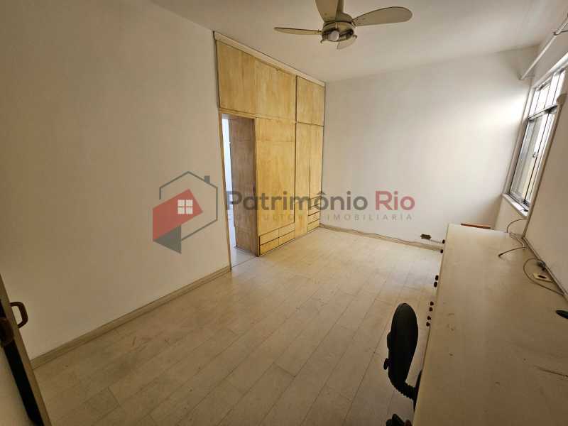 WhatsApp Image 2025-11-13 at 0 - 17