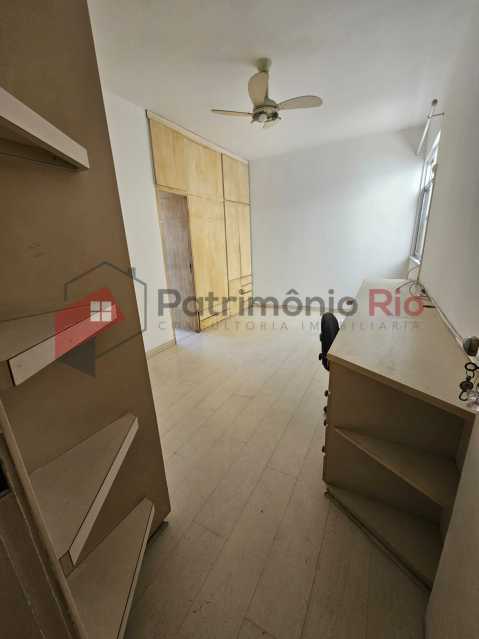 WhatsApp Image 2025-11-13 at 0 - 15