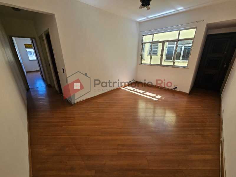 WhatsApp Image 2025-11-13 at 0 - 8