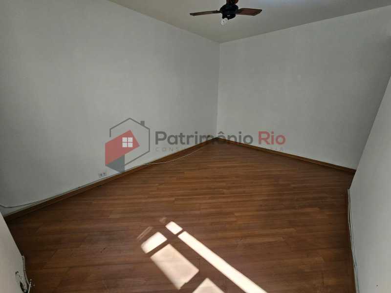 WhatsApp Image 2025-11-13 at 0 - 10