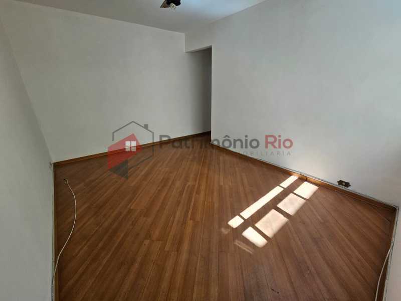 WhatsApp Image 2025-11-13 at 0 - 9