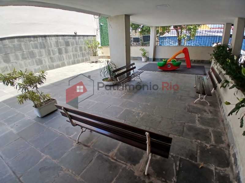 WhatsApp Image 2025-11-24 at 0 - 21