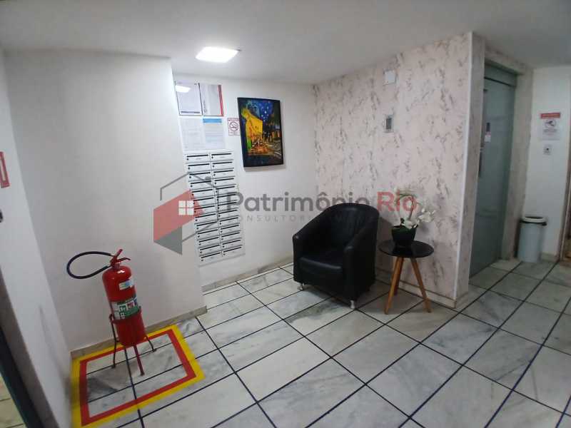 WhatsApp Image 2025-11-24 at 0 - 25