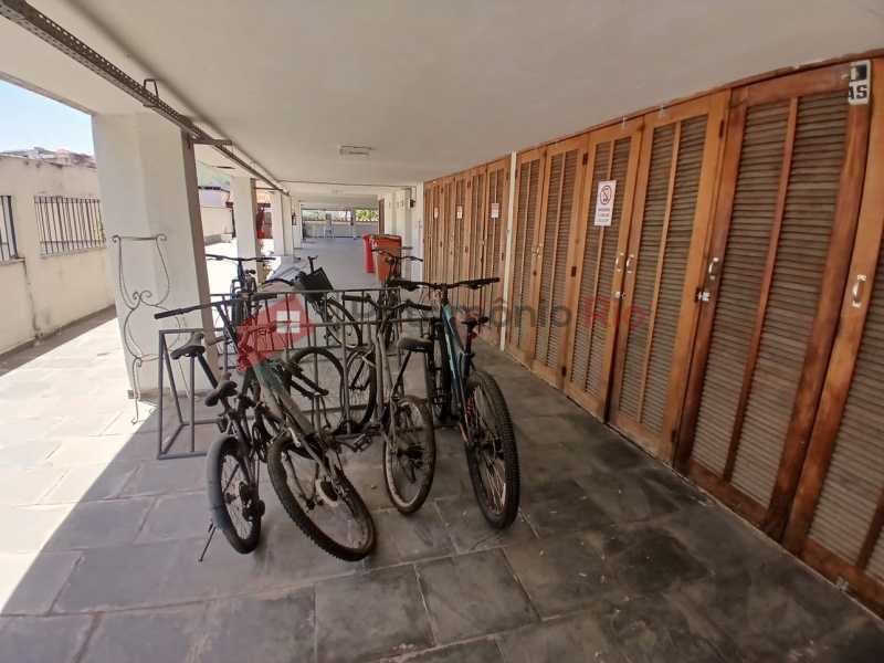 WhatsApp Image 2025-11-24 at 0 - 22