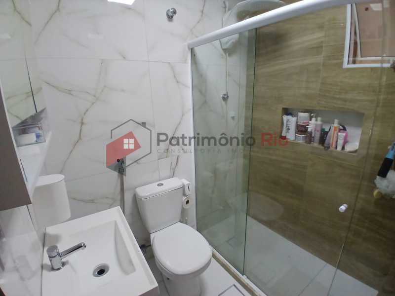 WhatsApp Image 2025-11-24 at 0 - 11