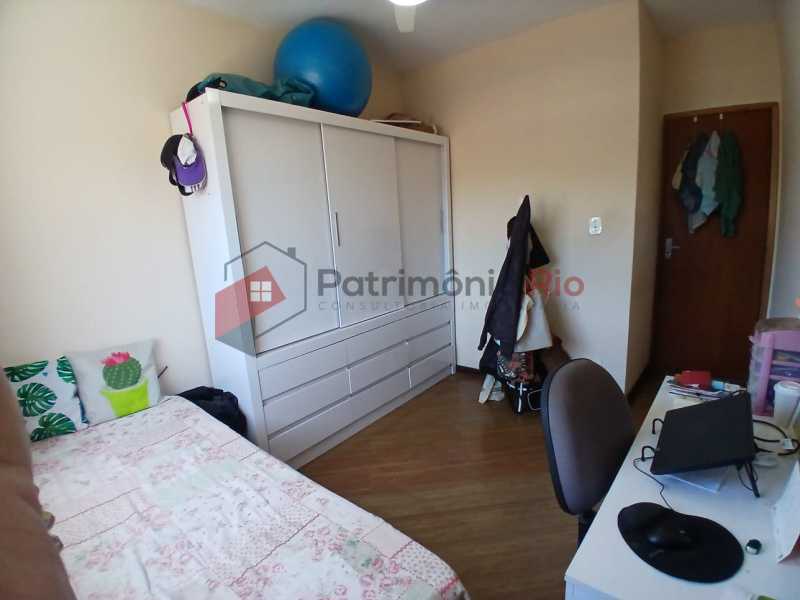 WhatsApp Image 2025-11-24 at 0 - 12