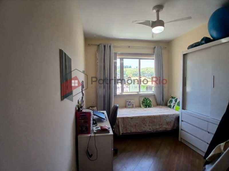 WhatsApp Image 2025-11-24 at 0 - 13