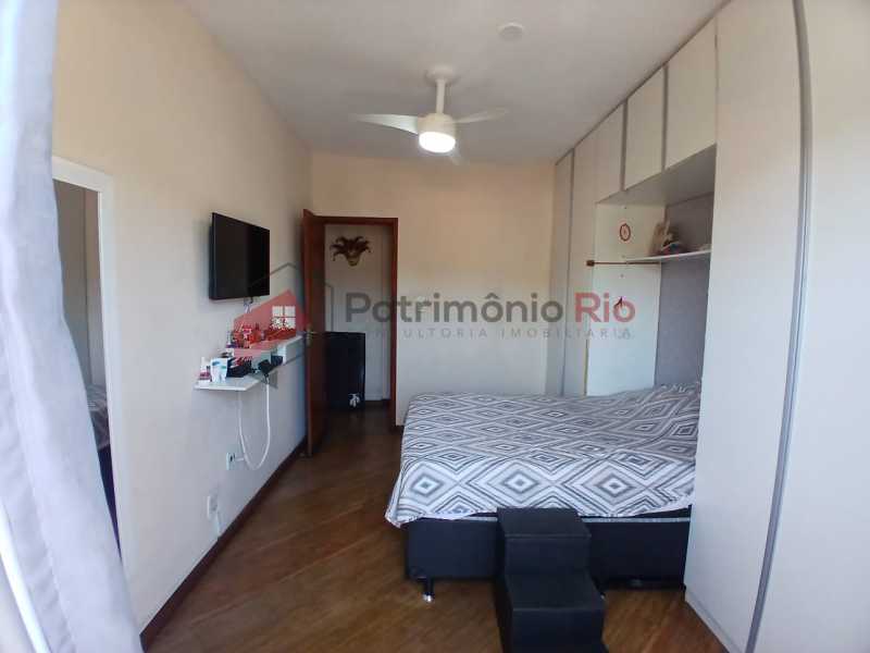 WhatsApp Image 2025-11-24 at 0 - 9