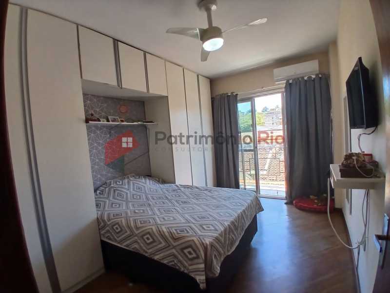 WhatsApp Image 2025-11-24 at 0 - 8