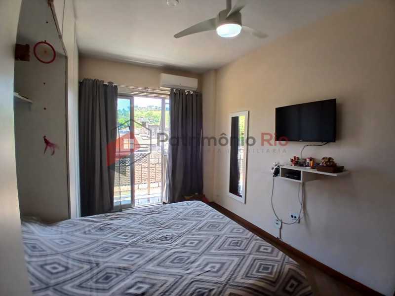 WhatsApp Image 2025-11-24 at 0 - 7