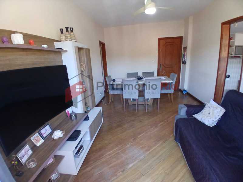 WhatsApp Image 2025-11-24 at 0 - 2