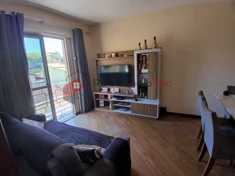 WhatsApp Image 2025-11-24 at 0 - 3