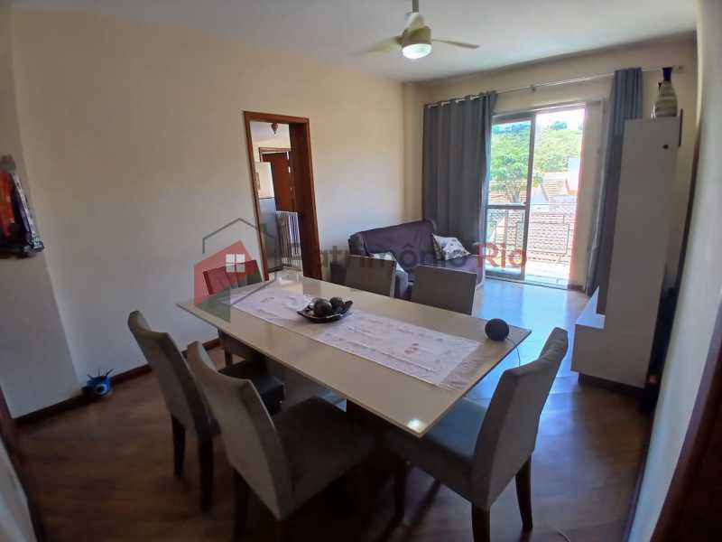 WhatsApp Image 2025-11-24 at 0 - 5