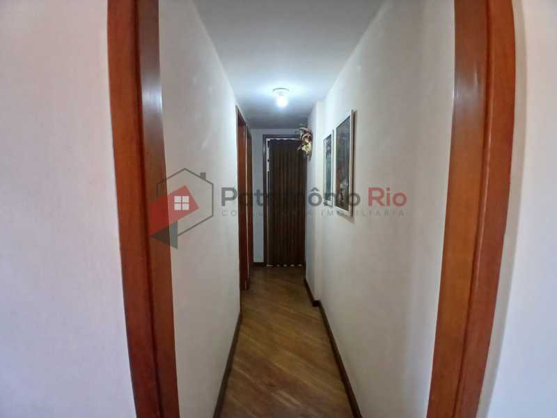 WhatsApp Image 2025-11-24 at 0 - 6