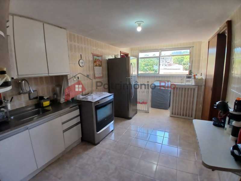 WhatsApp Image 2025-11-24 at 0 - 14