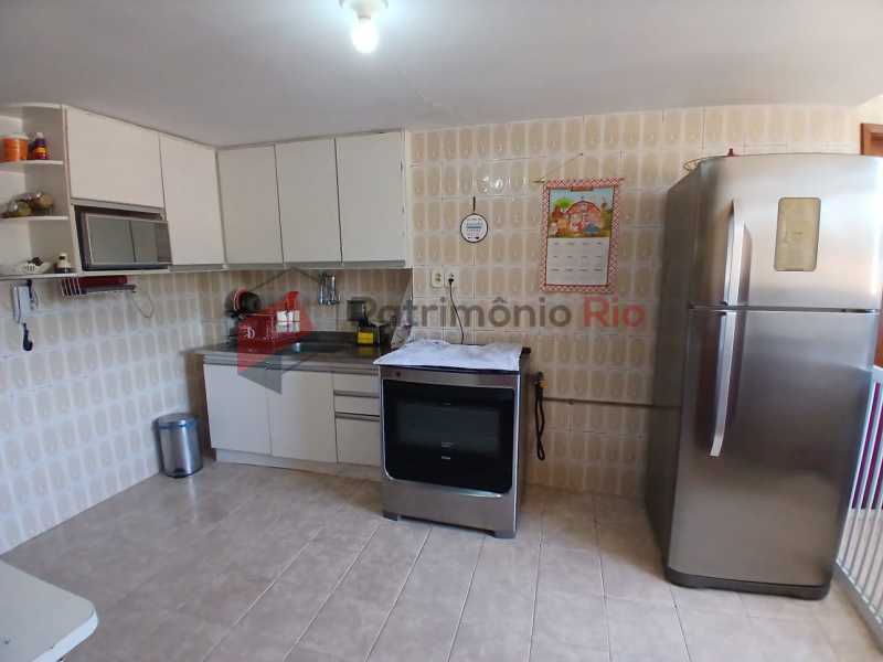 WhatsApp Image 2025-11-24 at 0 - 15