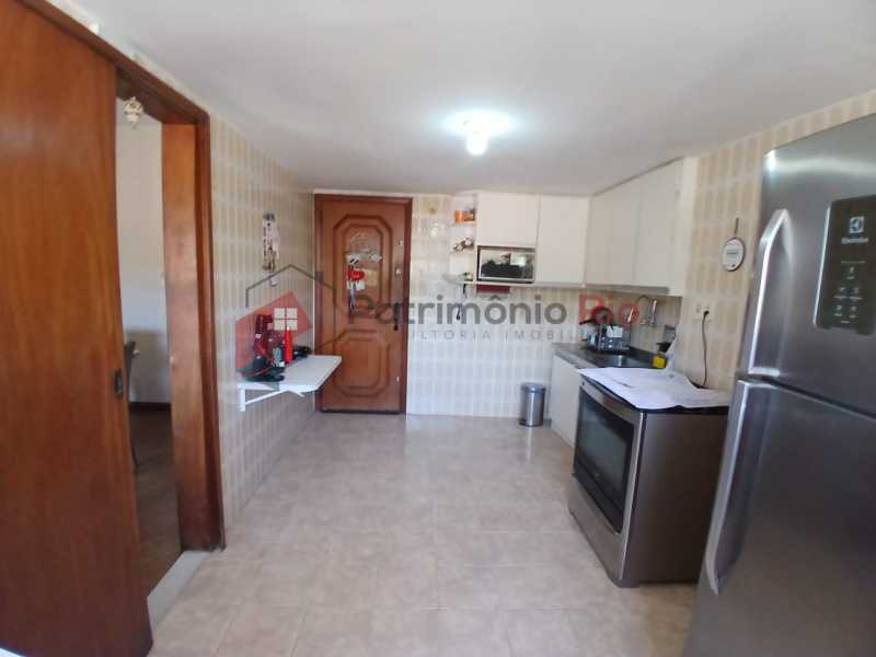 WhatsApp Image 2025-11-24 at 0 - 16