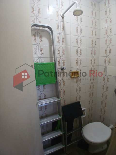 WhatsApp Image 2025-11-24 at 0 - 18