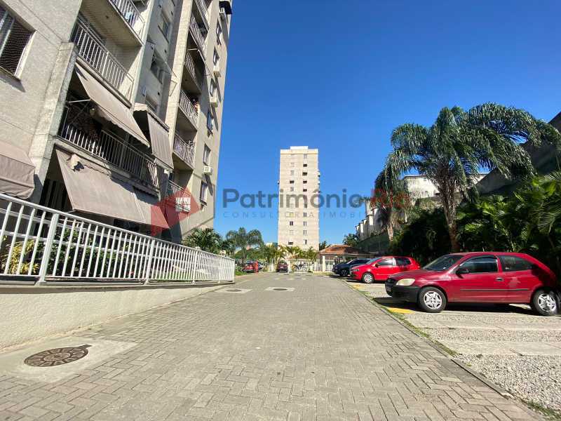 1a166afa-8895-4b3c-ba1b-6b3700 - 17