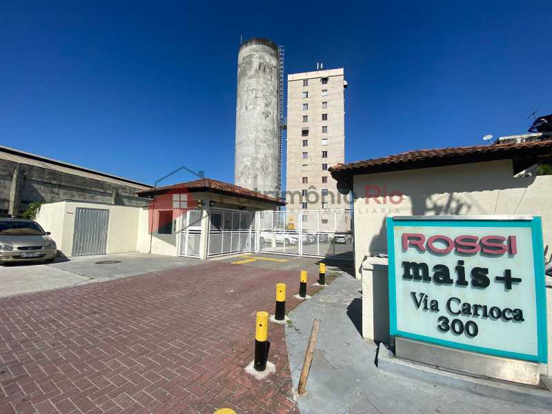 02fbfad4-ebf6-445d-aa93-36ff4b - 18