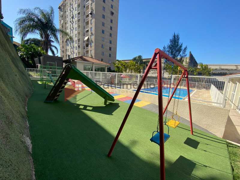 4fd9006c-ab8e-4040-b237-384e37 - 25