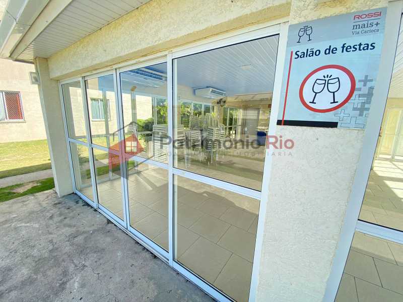 7bf9036d-d795-41c2-88fd-e55dd1 - 20