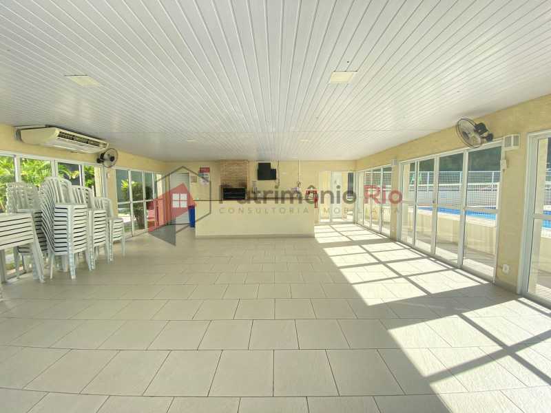 53baf484-54ea-4c5e-a17d-db73b8 - 21