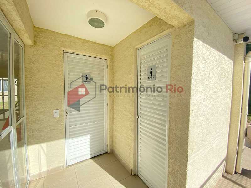 943d5203-3777-4122-b9a4-9cca0f - 22