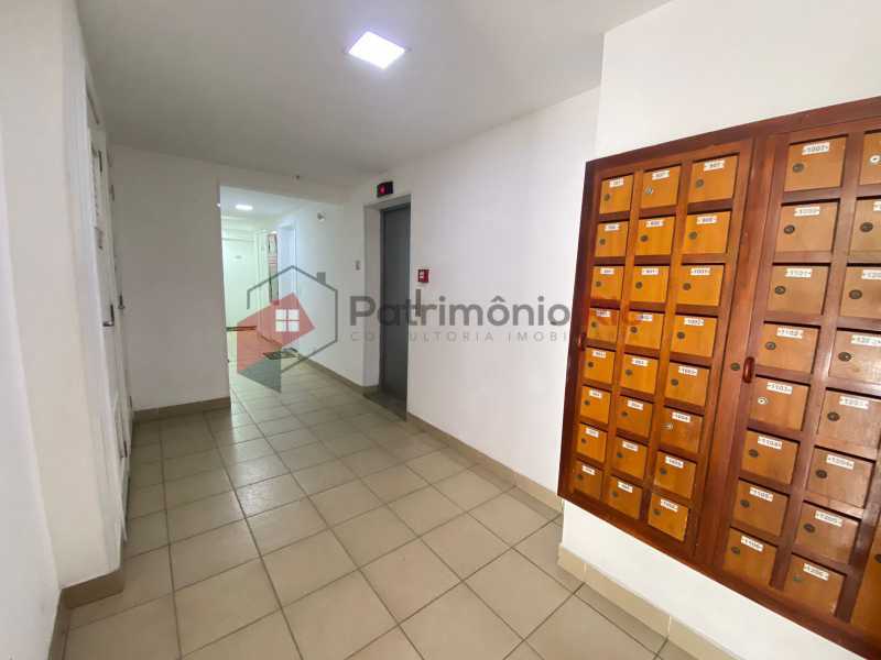 8572e57b-0679-470e-a16a-6c48e7 - 16