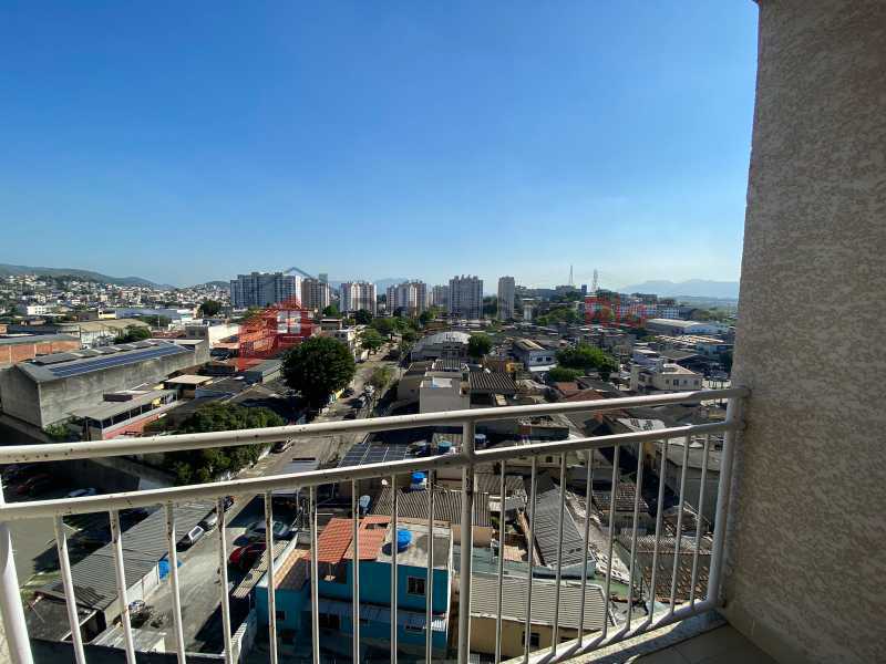 88930247-c228-4f40-81bb-d701c3 - 5