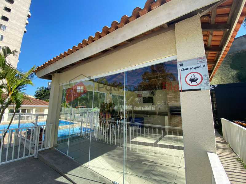 c5a3c25f-d53b-4a9d-acdf-0cf757 - 19