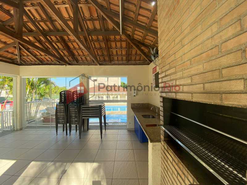 dfc3d03c-a3aa-4319-be45-e49353 - 23