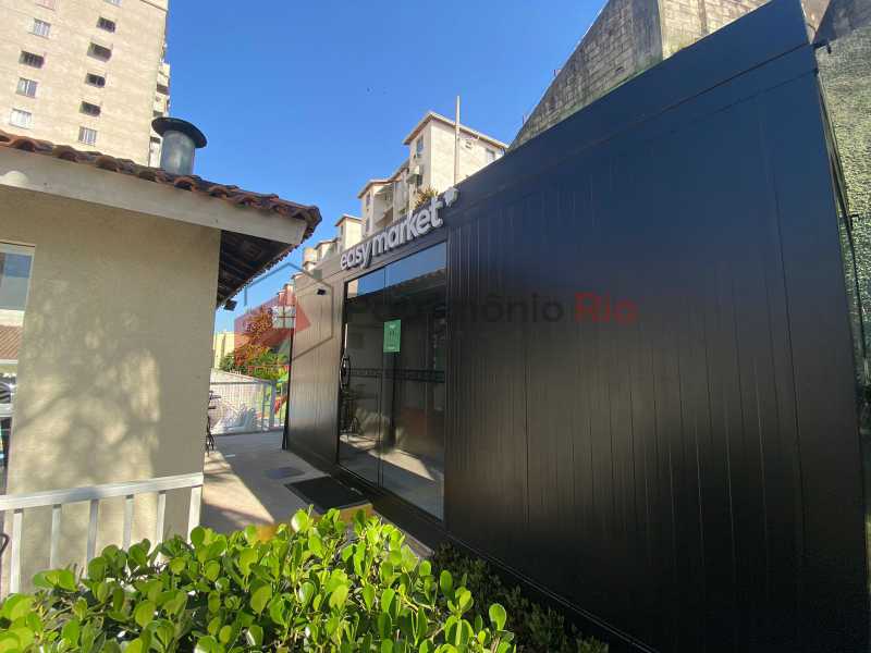 f91255b6-5f35-43cb-860f-c5b0ce - 24