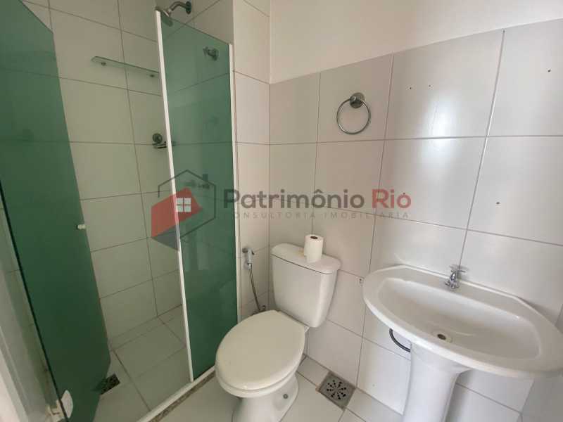 3fc0545b-e651-4b7b-82c3-0ea956 - 10