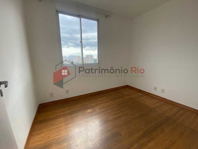 8ef57ffa-58d1-44d4-8d4a-90cd3e - 11