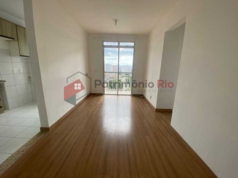 33c7040a-2bae-4f33-8574-3d9e16 - 2