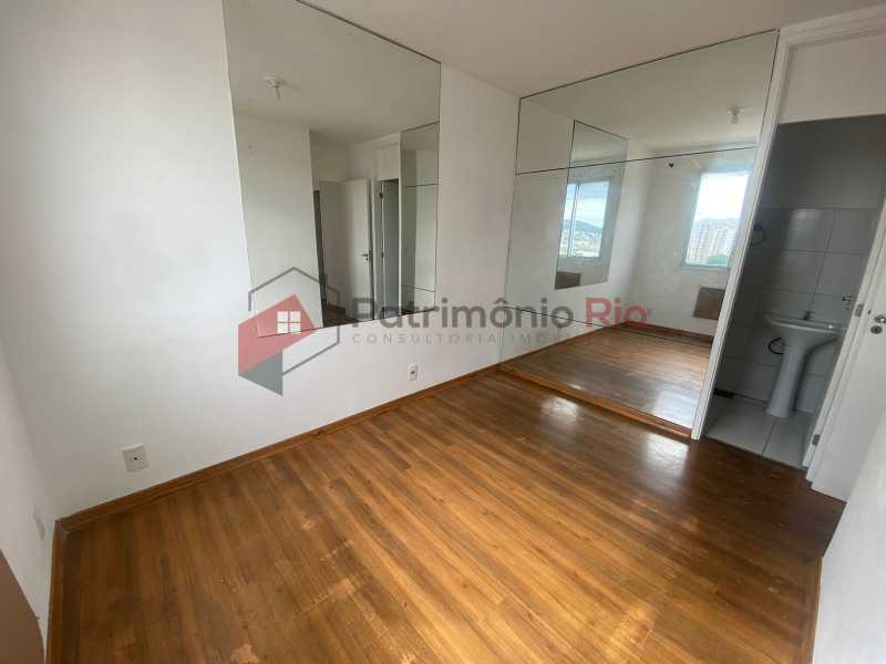 83ad08d3-eaca-4eb6-afff-8fe42e - 13