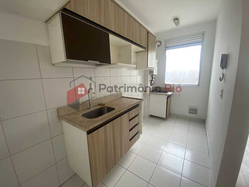 95f57f5a-8c4d-4b05-b1c3-a5d87c - 6