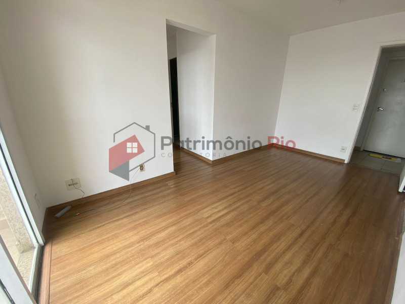 375fc853-288f-4bdd-8f6b-22c6e8 - 4