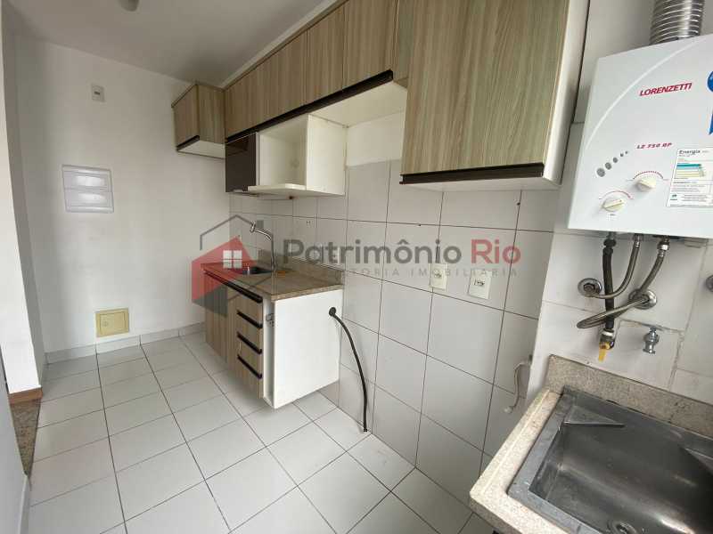 3868b84d-4eee-4c74-a5f6-eafff9 - 7