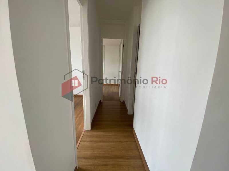 428215c7-f879-484e-8962-36dcf8 - 9