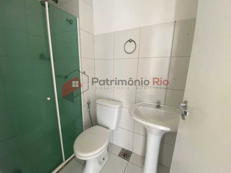 859066e1-9401-452c-9840-9618ed - 15