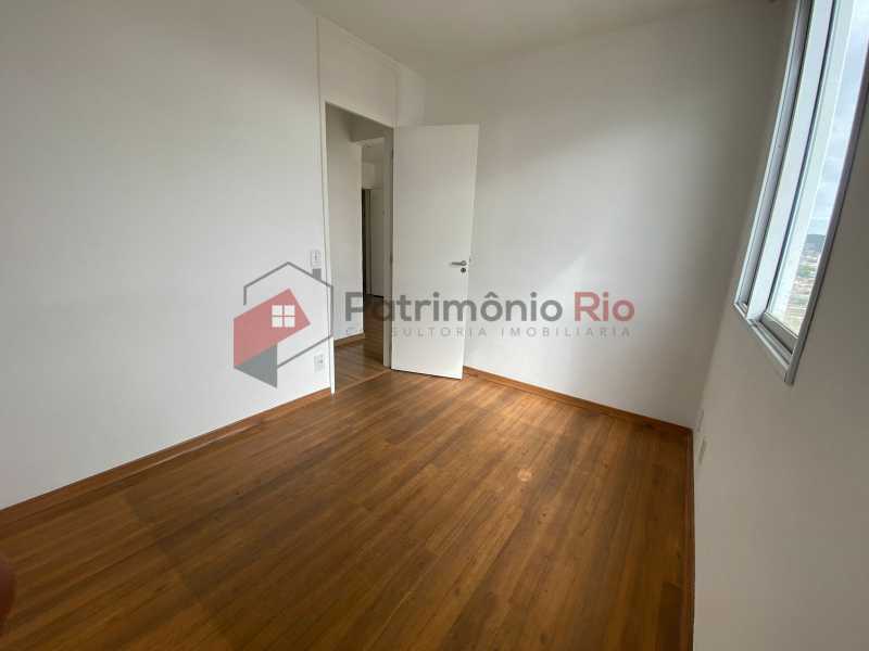 a4544369-5570-4999-9df0-524bc0 - 12