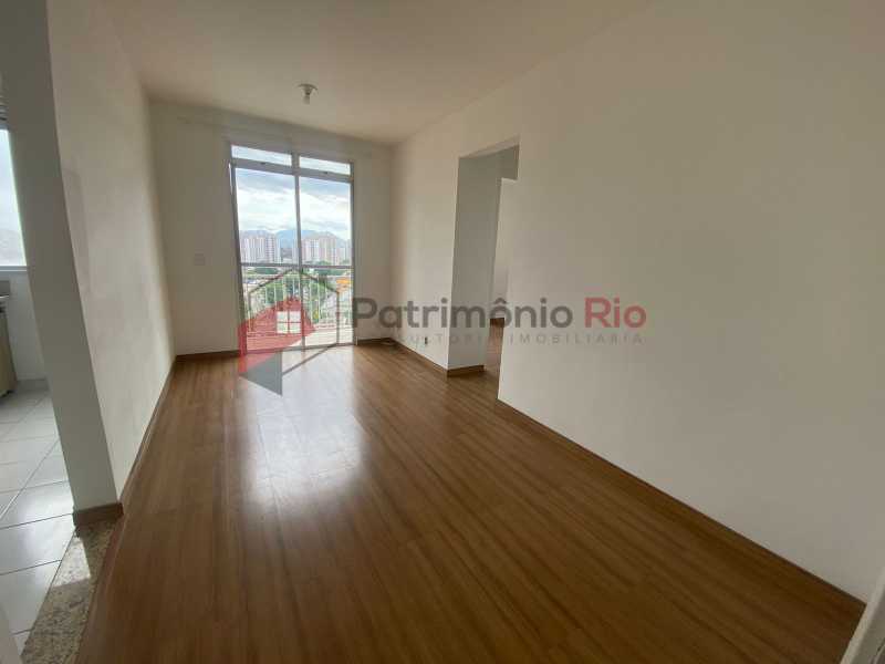 bc2a7f92-c459-4b9d-a71b-32b627 - 3