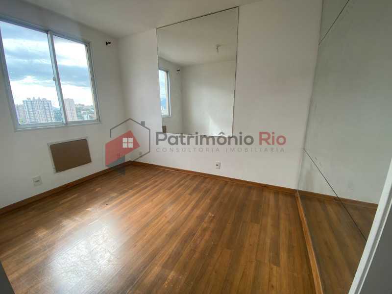 ce6fcc42-995d-4b3b-84c9-787f6d - 14