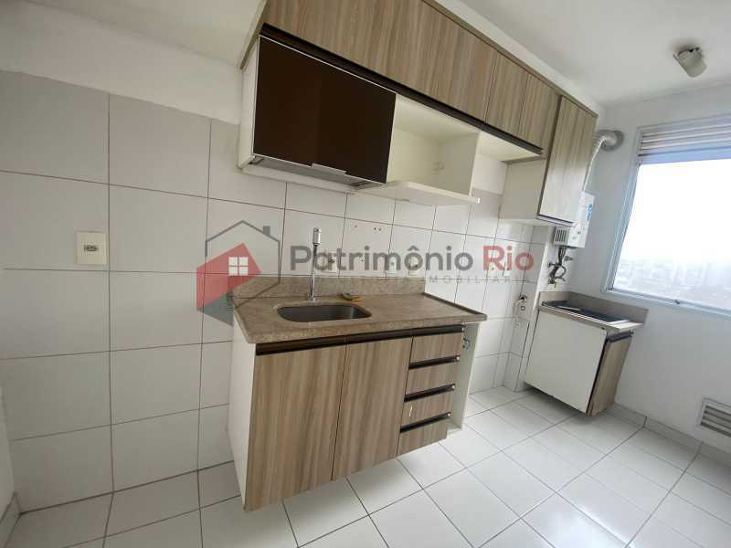 dc9e6cb2-faa3-476d-8896-cbf21c - 8