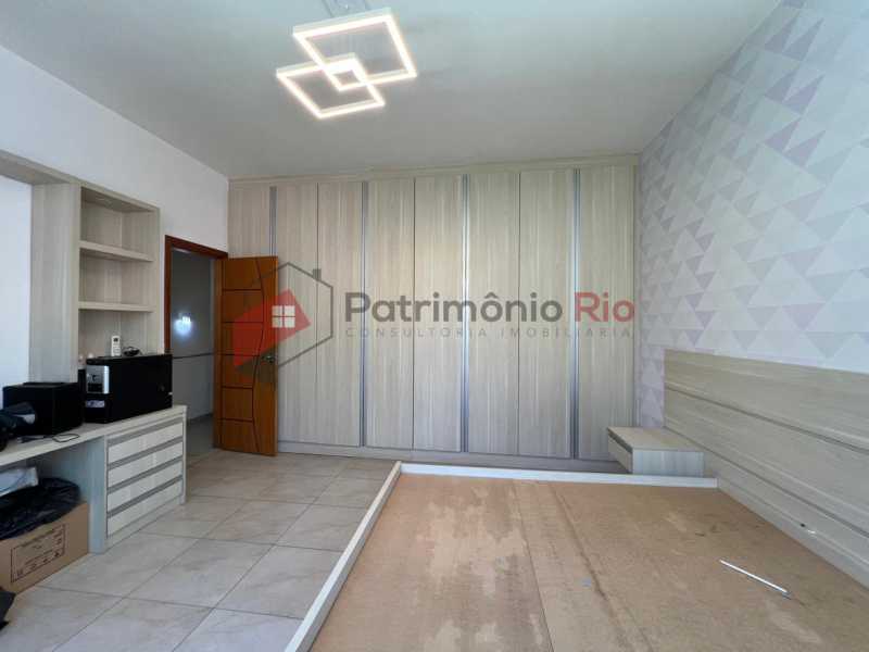 Conheça 4d21c391-ff81-4104-85b3-d1454a do imóvel - Vila da Penha Cetel 4 quartos 01 suíte 01 escritório piscina churrasqueira - Aceitando Financiamento! - PACA40367 - 7 4d21c391-ff81-4104-85b3-d1454a - 7